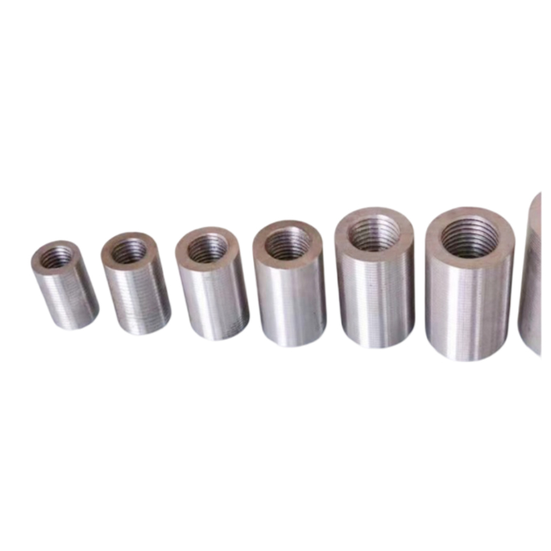 National Standard Steel Sleeve